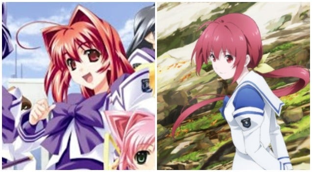 Image: Hachima/Official Site