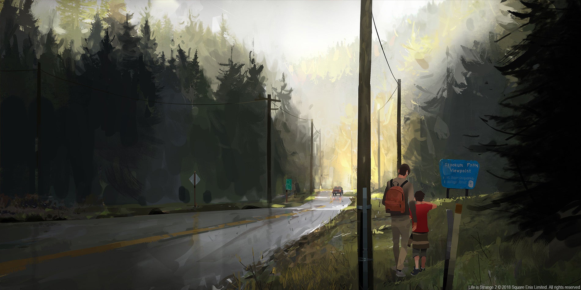 Illustration: Florent Auguy