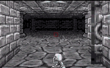 Gif: Schmidt Workshops