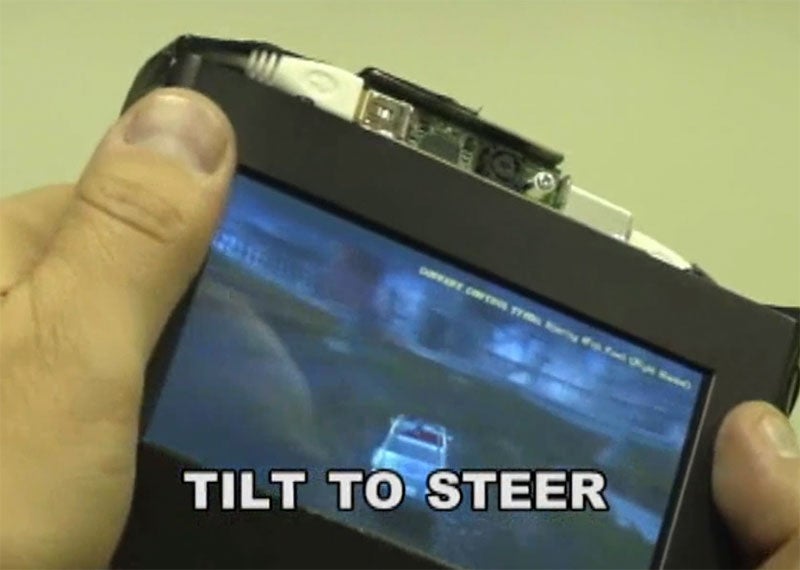 Image: Sanzaru | Sony