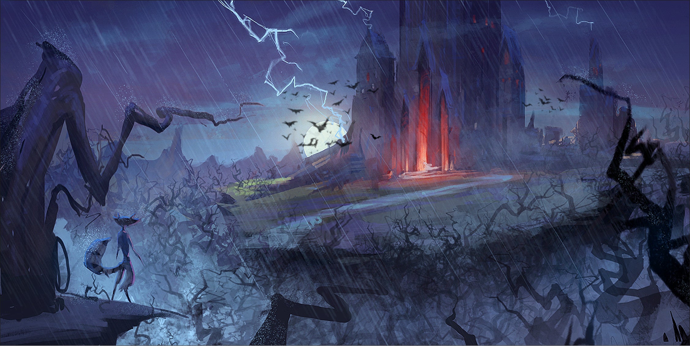 Image: Sanzaru | Sony