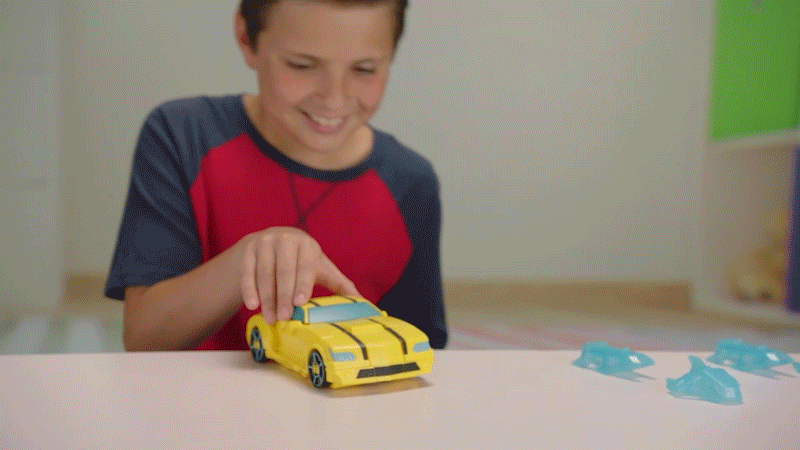 Gif: Hasbro / Kotaku