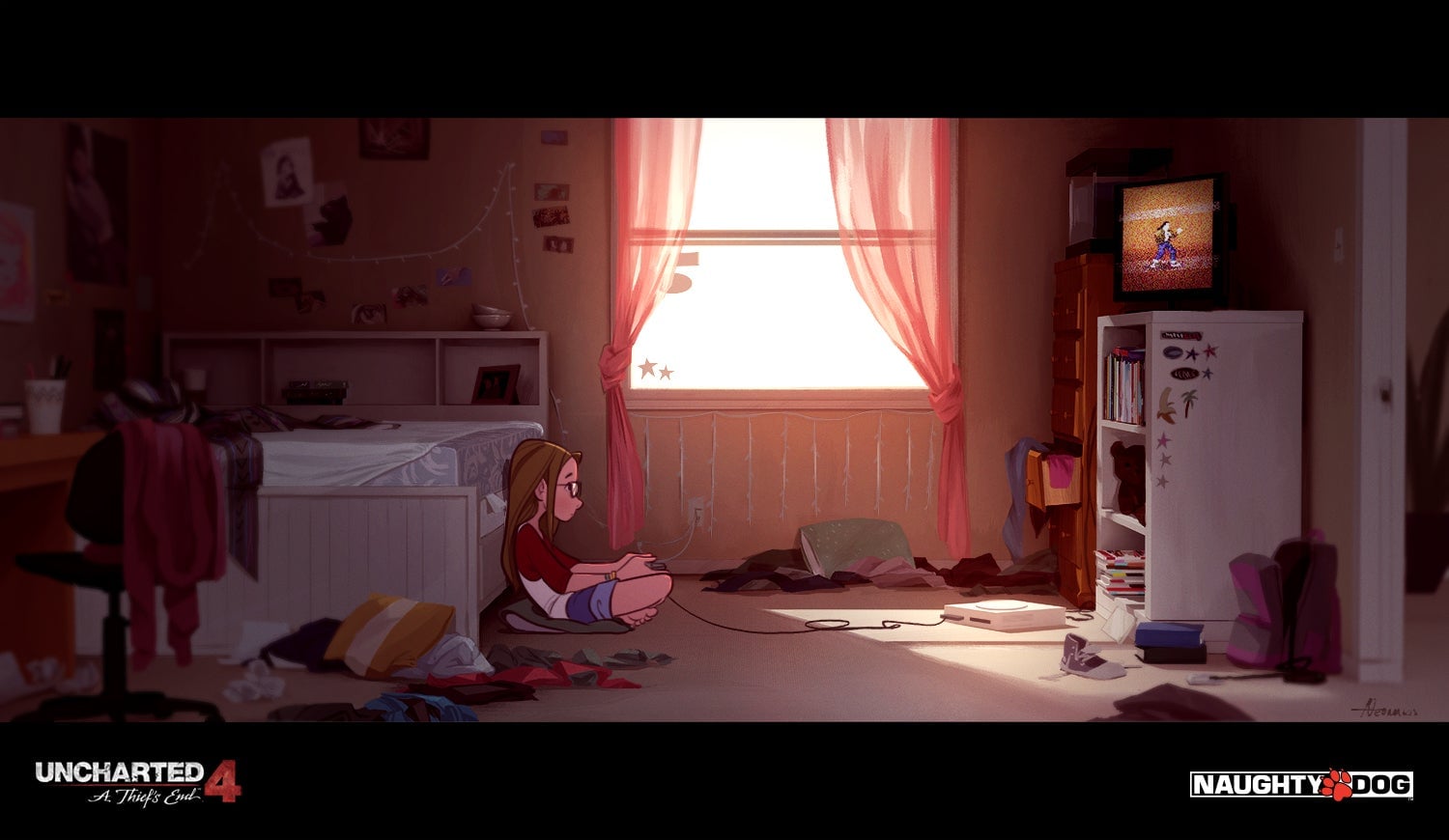 Illustration: Alexandria Neonakis