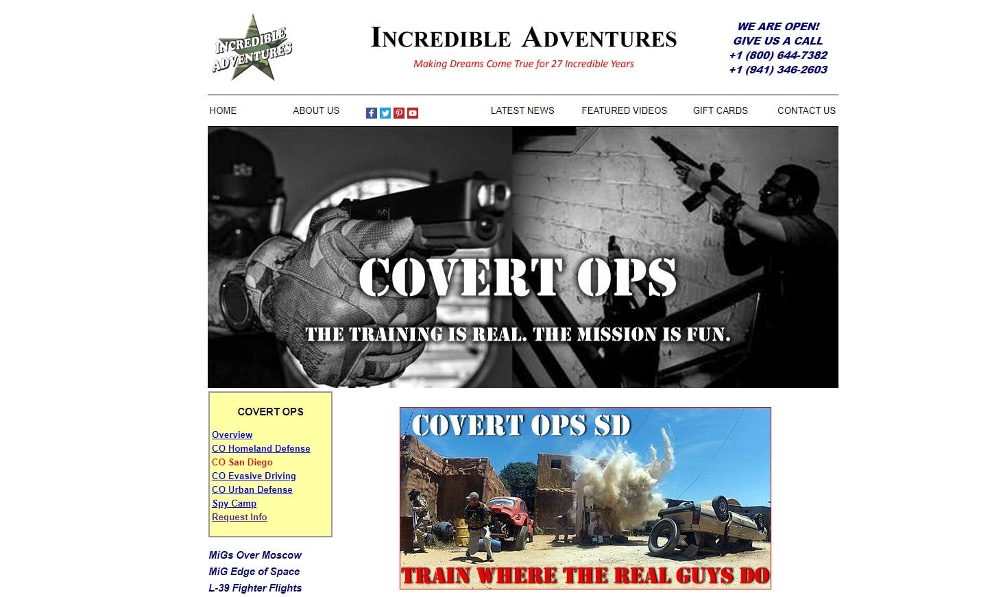 Screenshot: Incredible Adventures / Kotaku