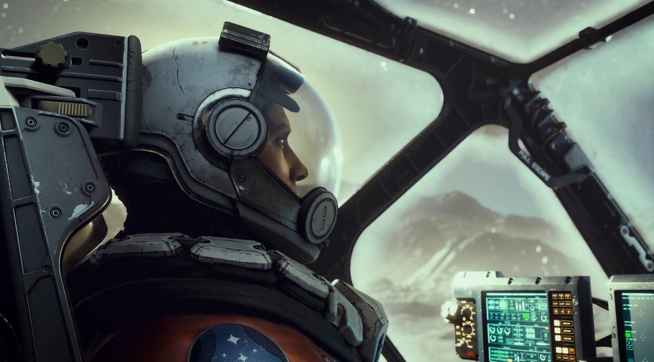 Screenshot: Microsoft