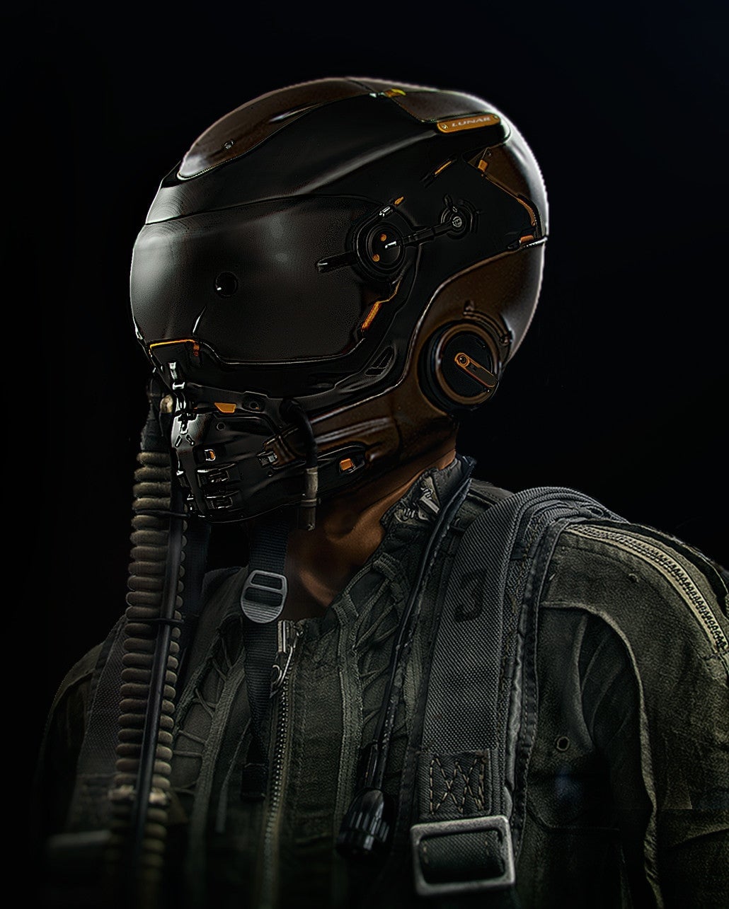 Image: Vitaliy Ishkov