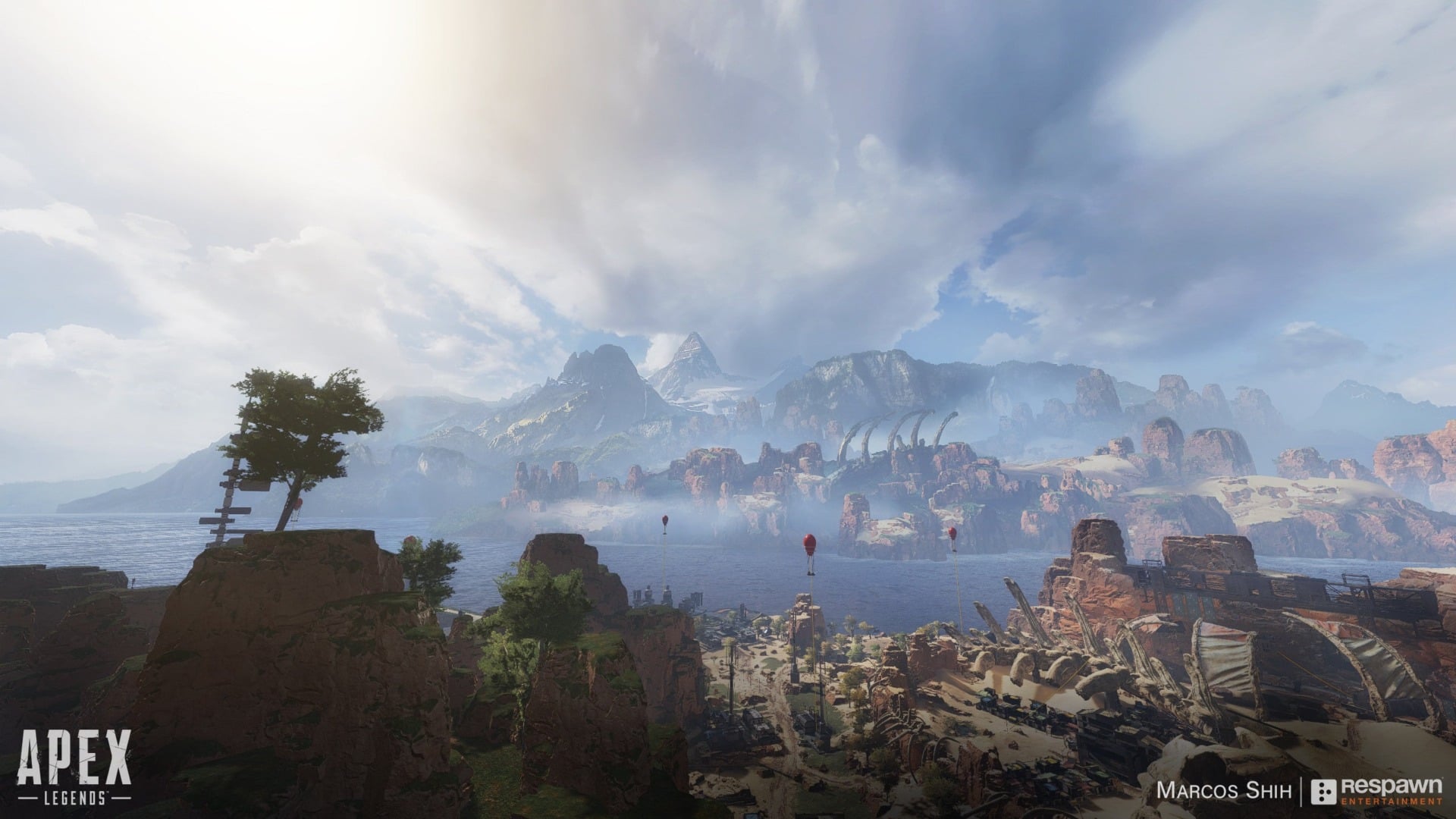 Illustration: Marcos Shih