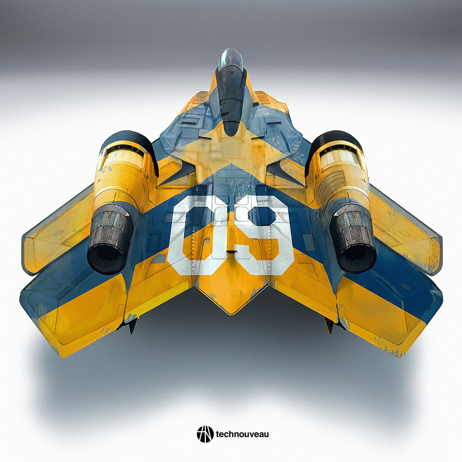 Image: Rasmus Poulsen