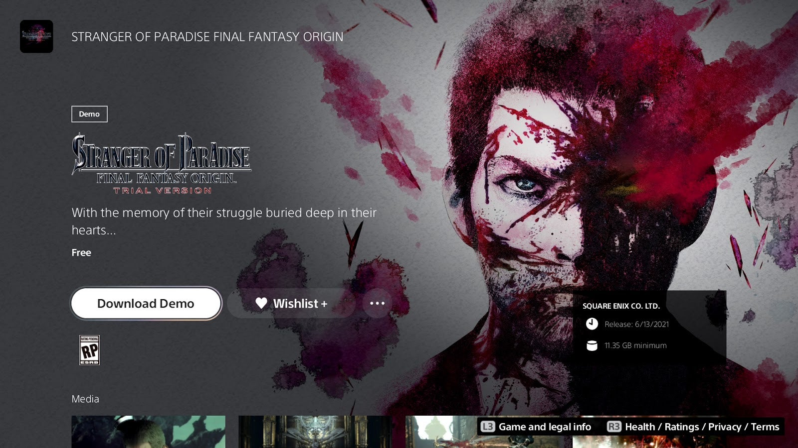 Work for me, dammit!