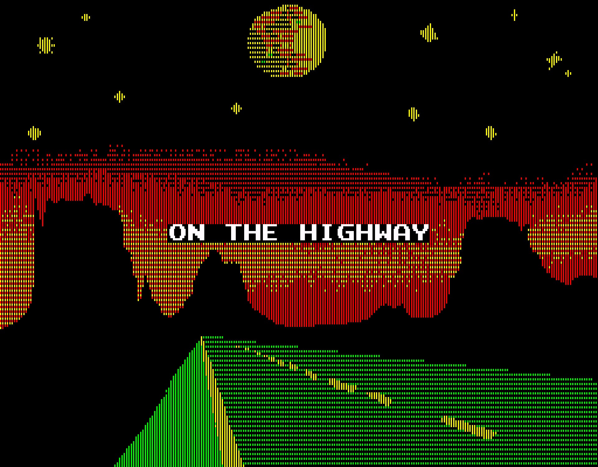 Screenshot: skullmillione