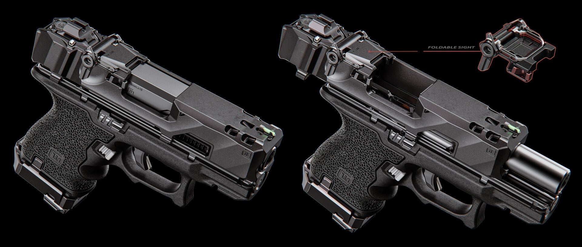 Image: Vitaliy Ishkov