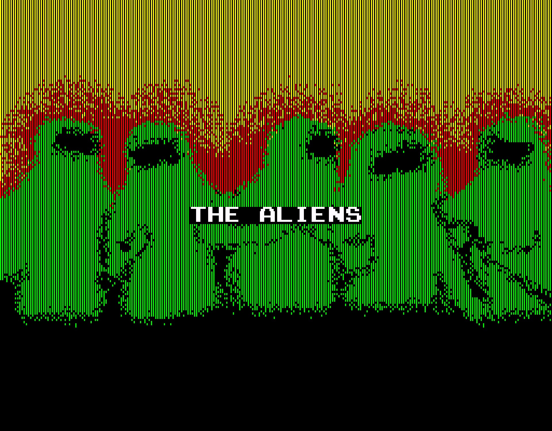 Screenshot: skullmillione