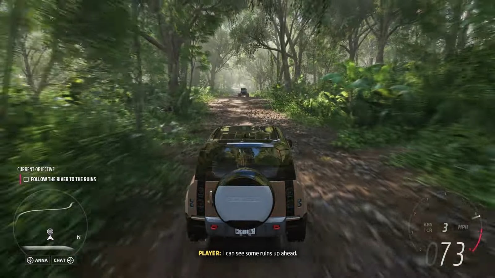 Screenshot: Microsoft