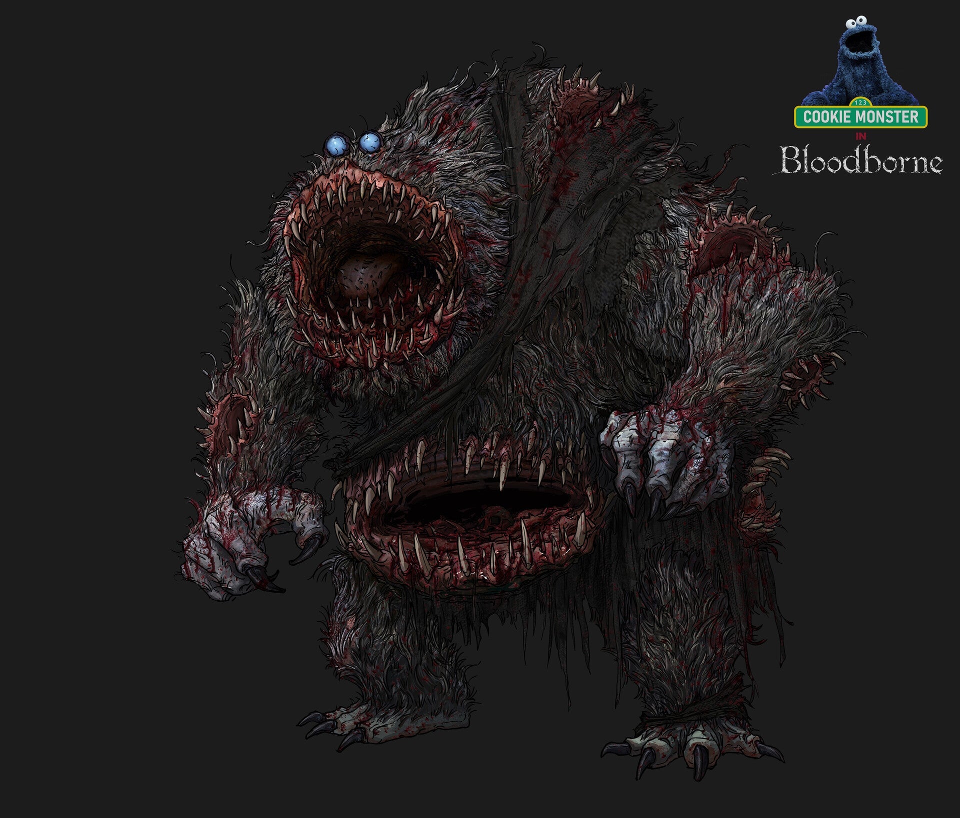 Illustration: Yong Yi Lee