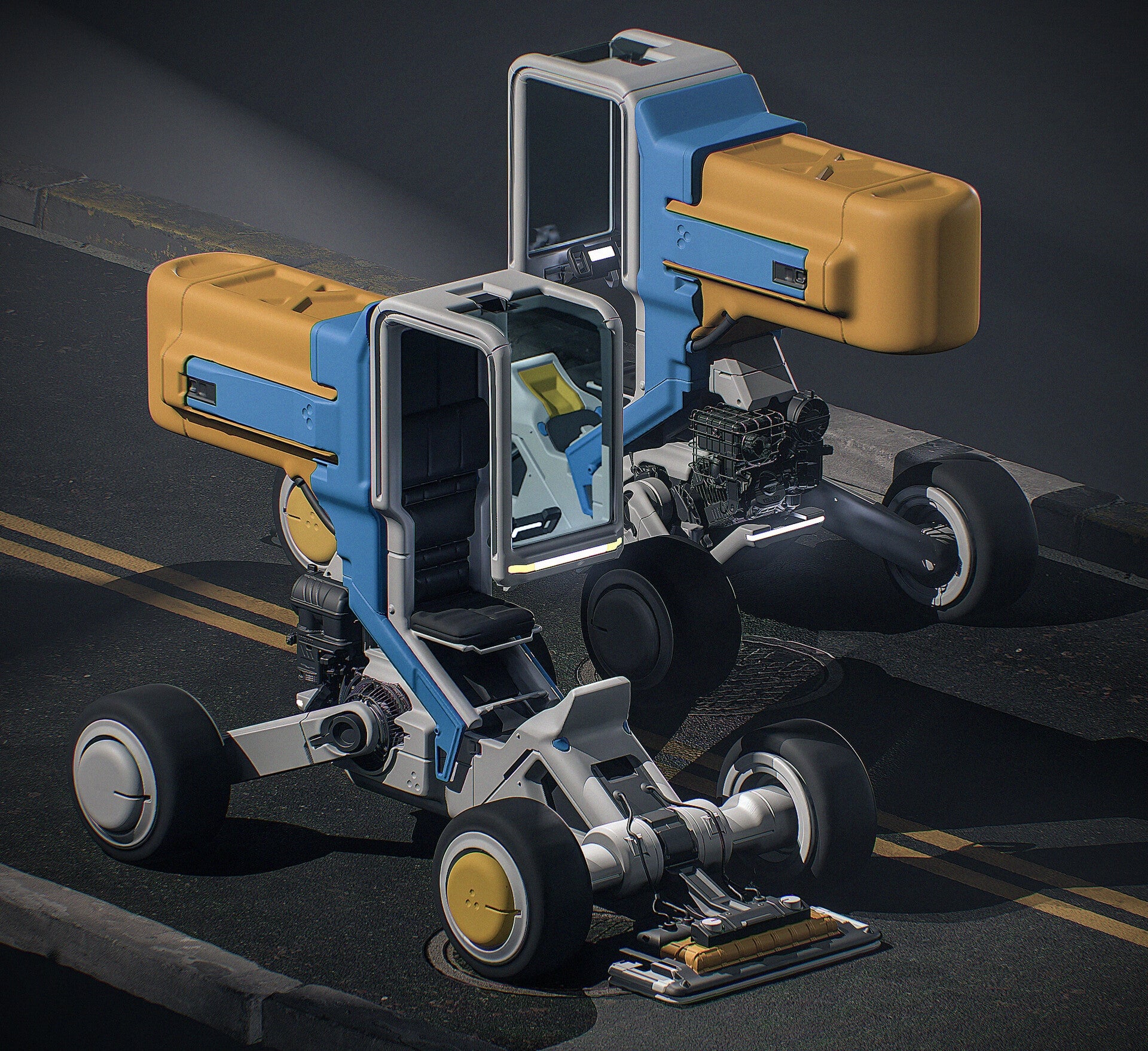 Image: Vitaliy Ishkov