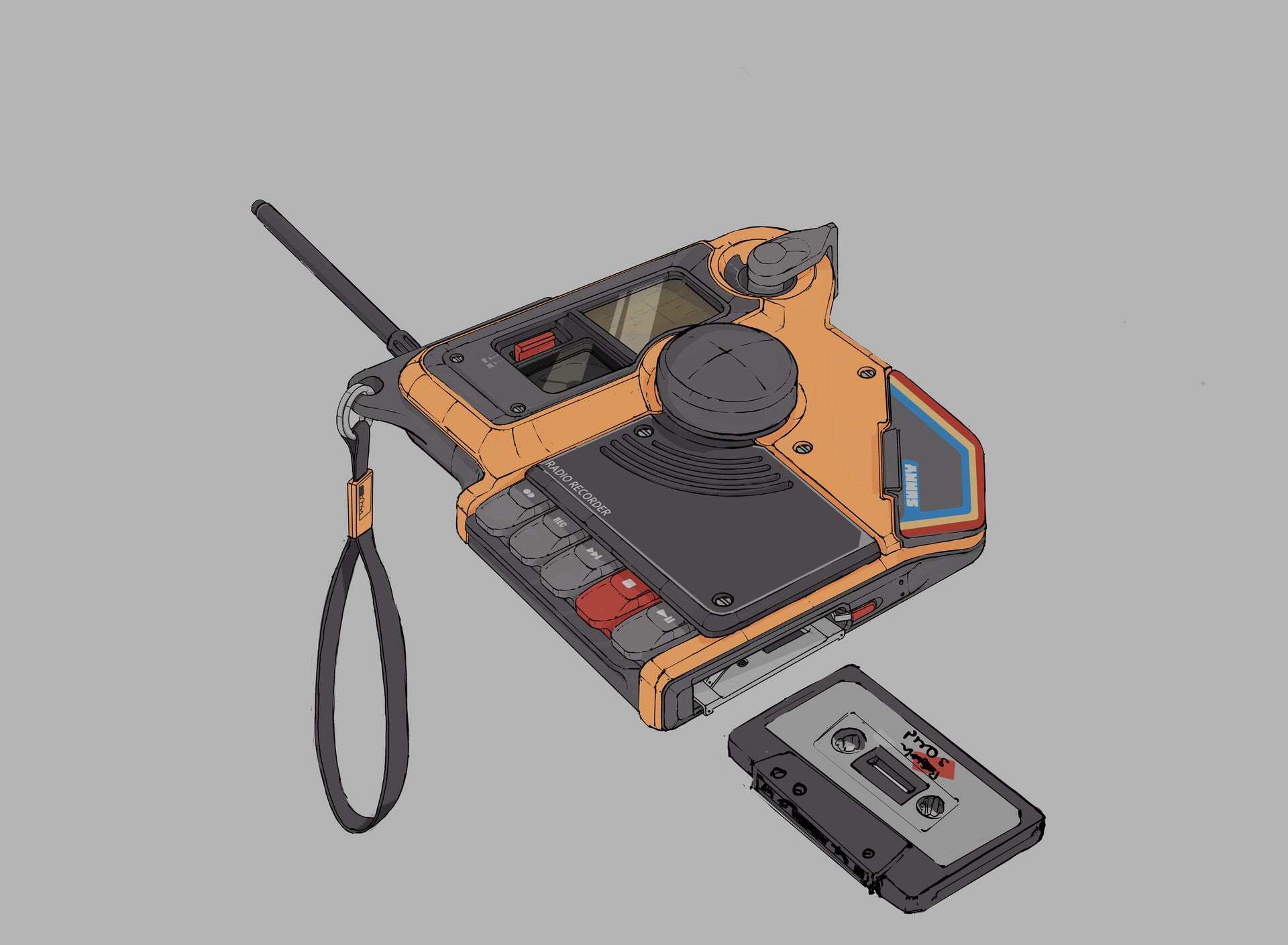 Image: Vitaliy Ishkov