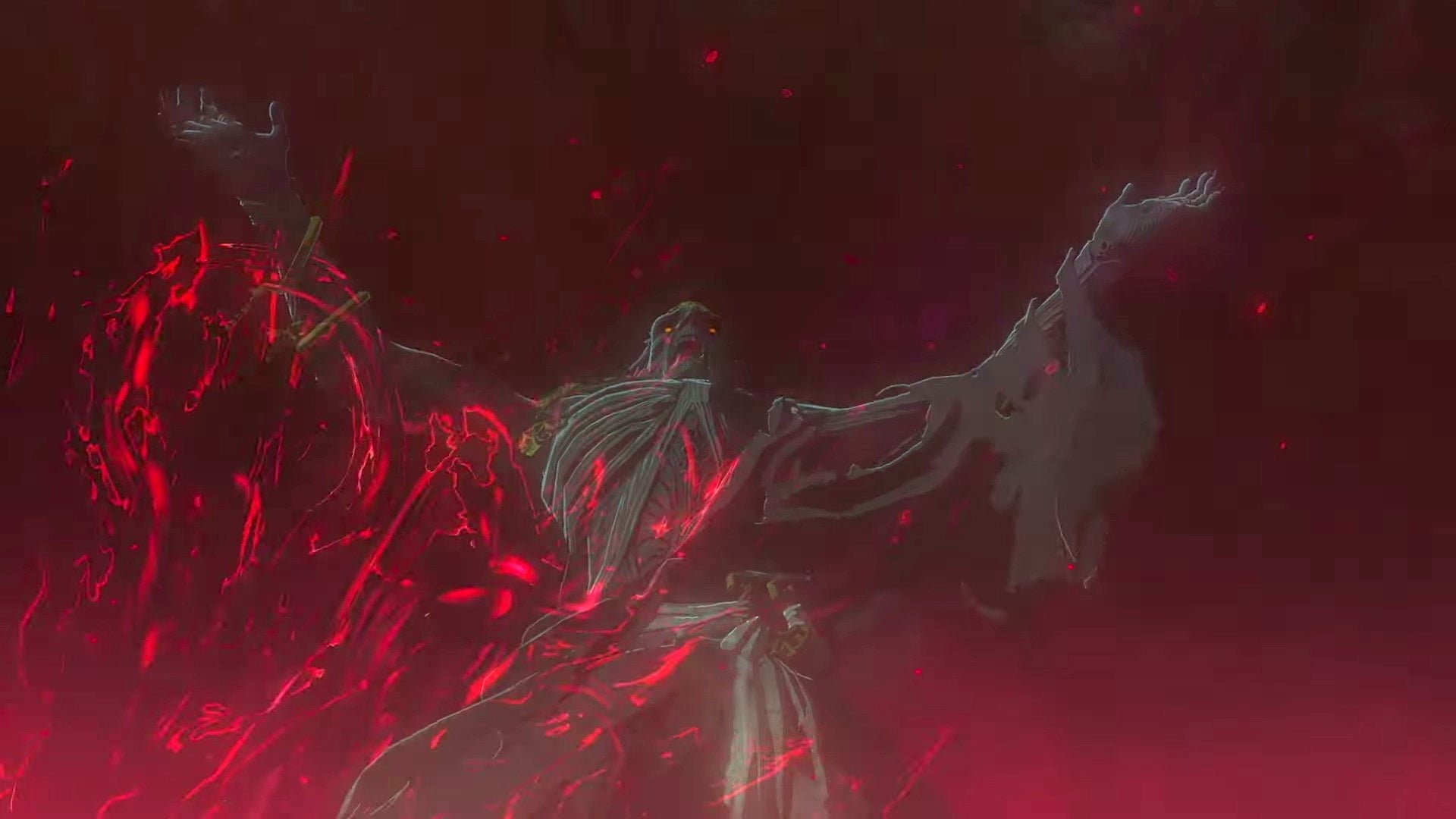 Screenshot: Nintendo