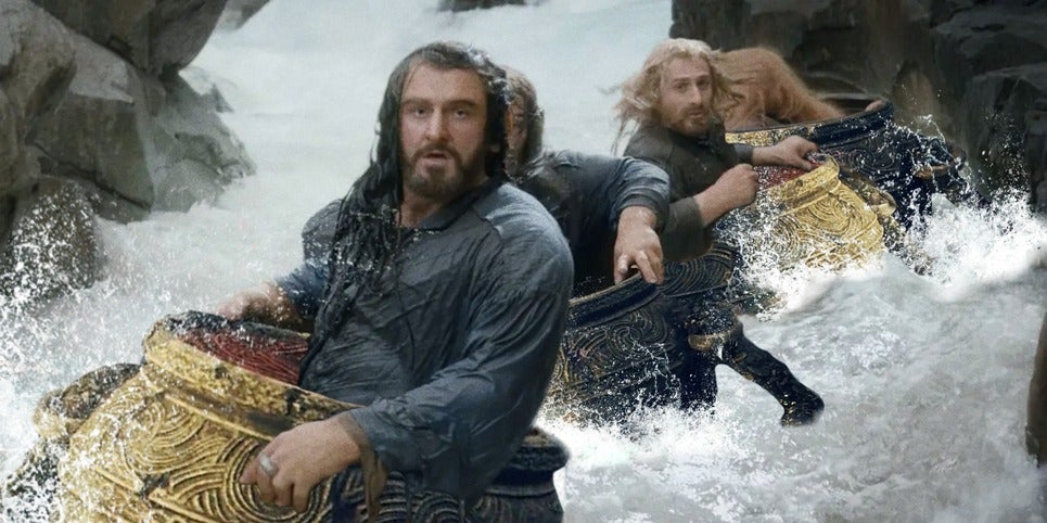 Kaputnoob nabs the award for “Most Exciting Pots.”