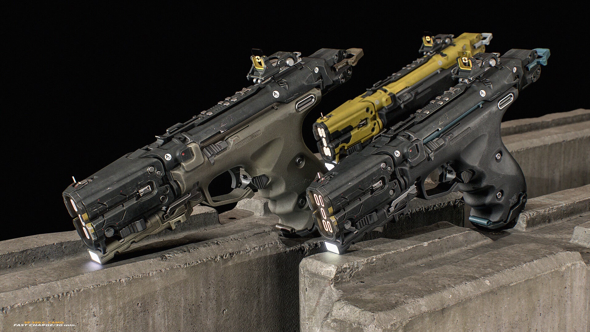 Image: Vitaliy Ishkov