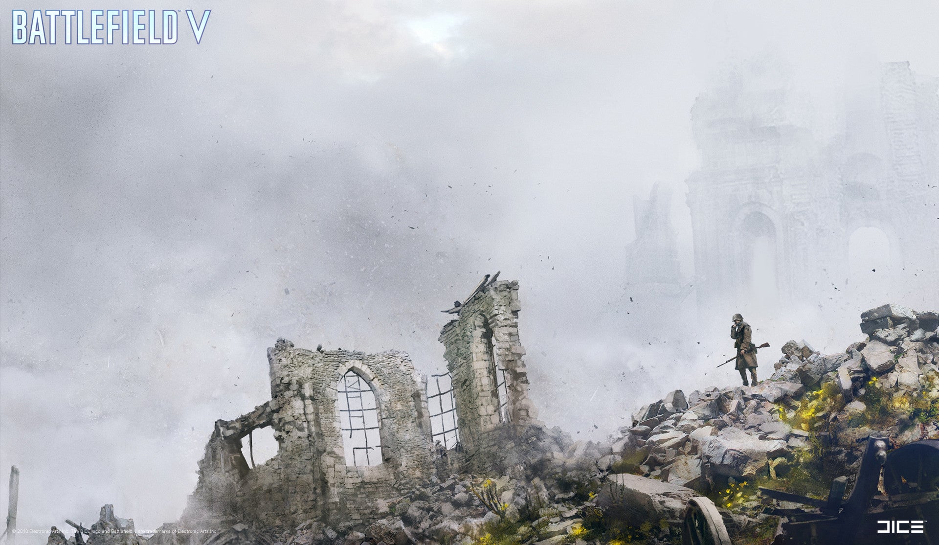 Illustration: Debbie Tsoi