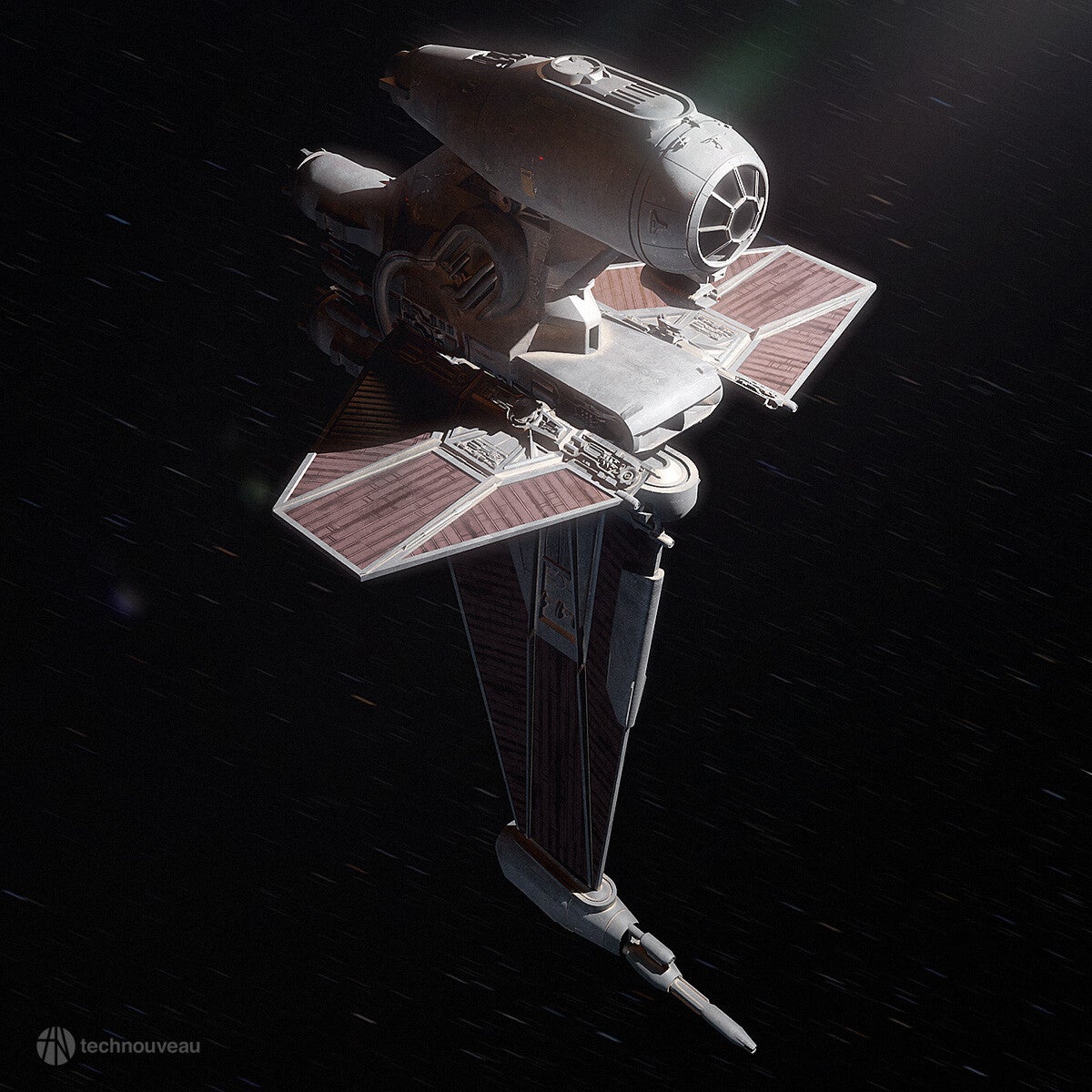 Image: Rasmus Poulsen