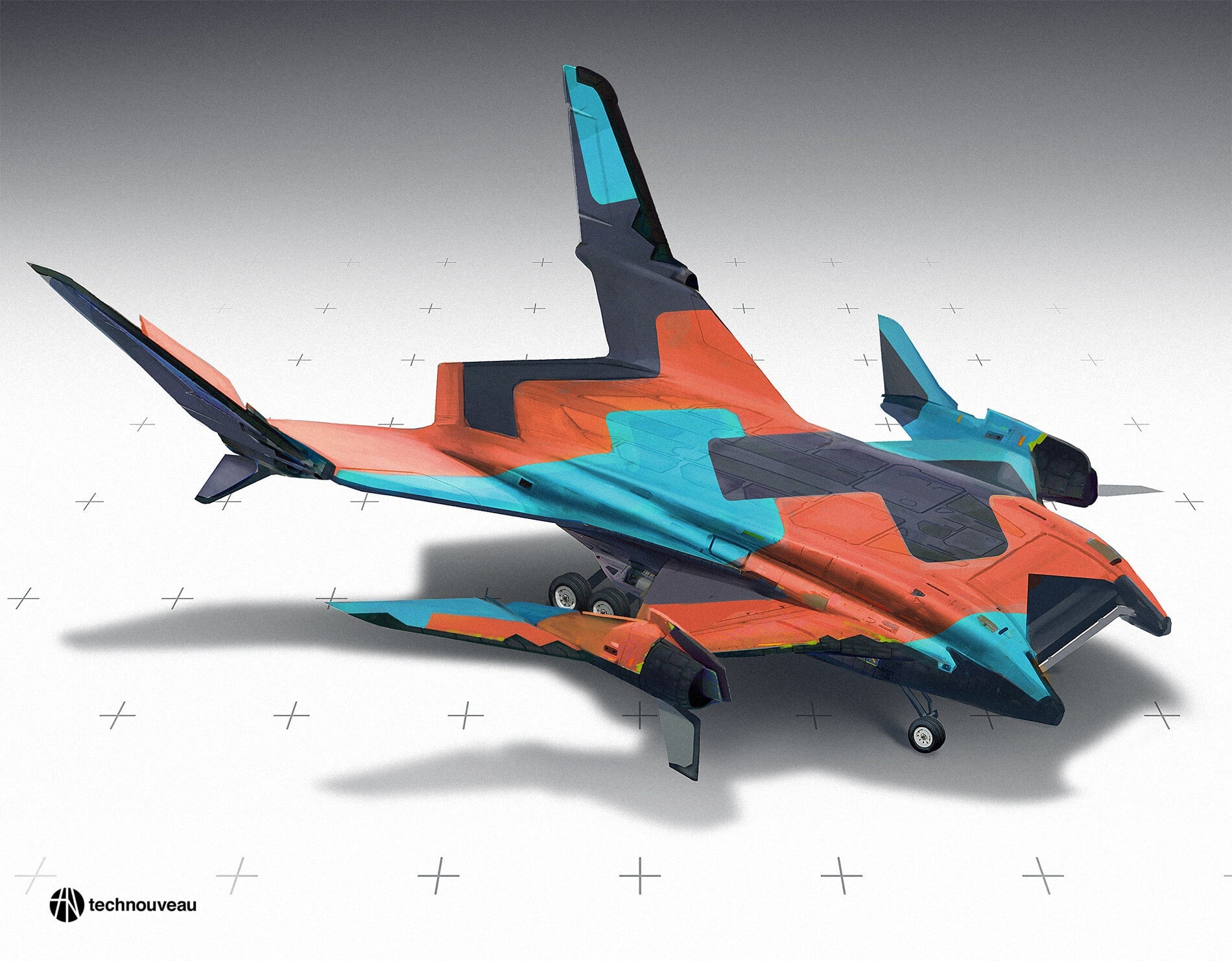 Image: Rasmus Poulsen