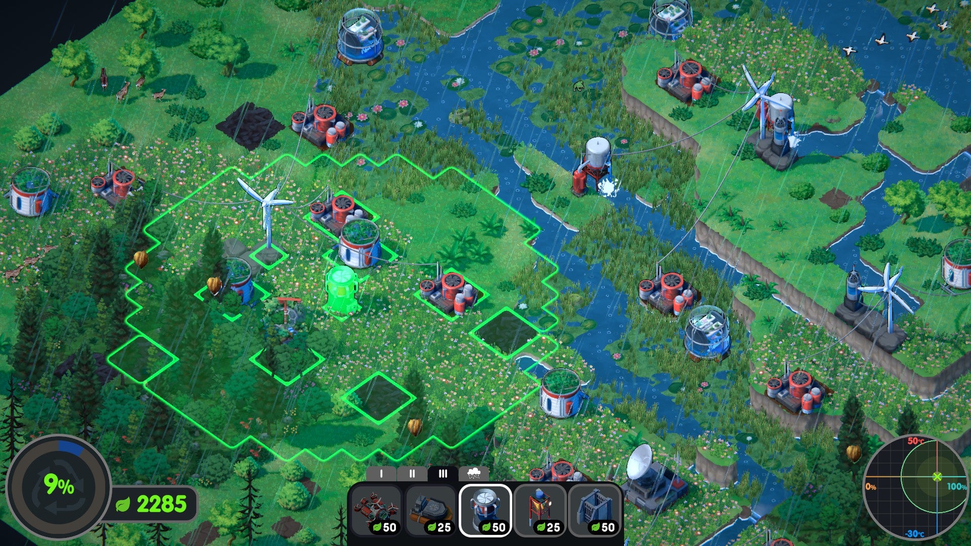 Screenshot: Devolver Digital / Kotaku