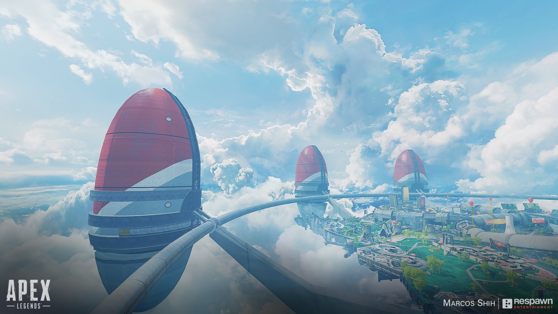 Illustration: Marcos Shih