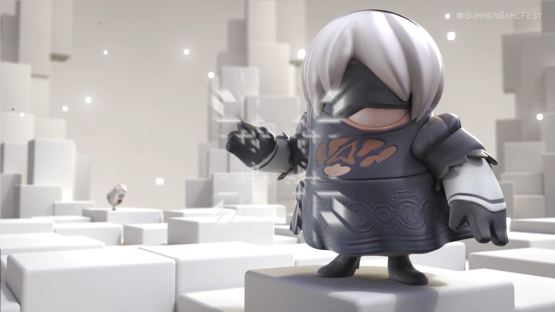 Screenshot: Mediatonic