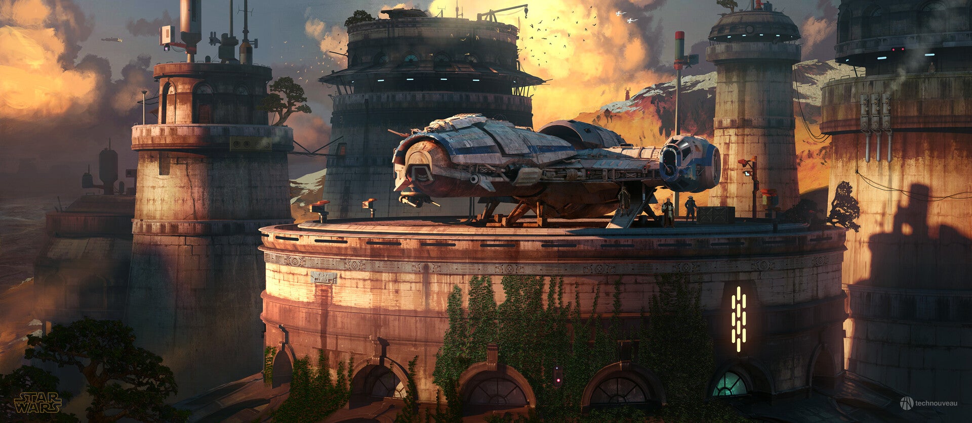 Image: Rasmus Poulsen