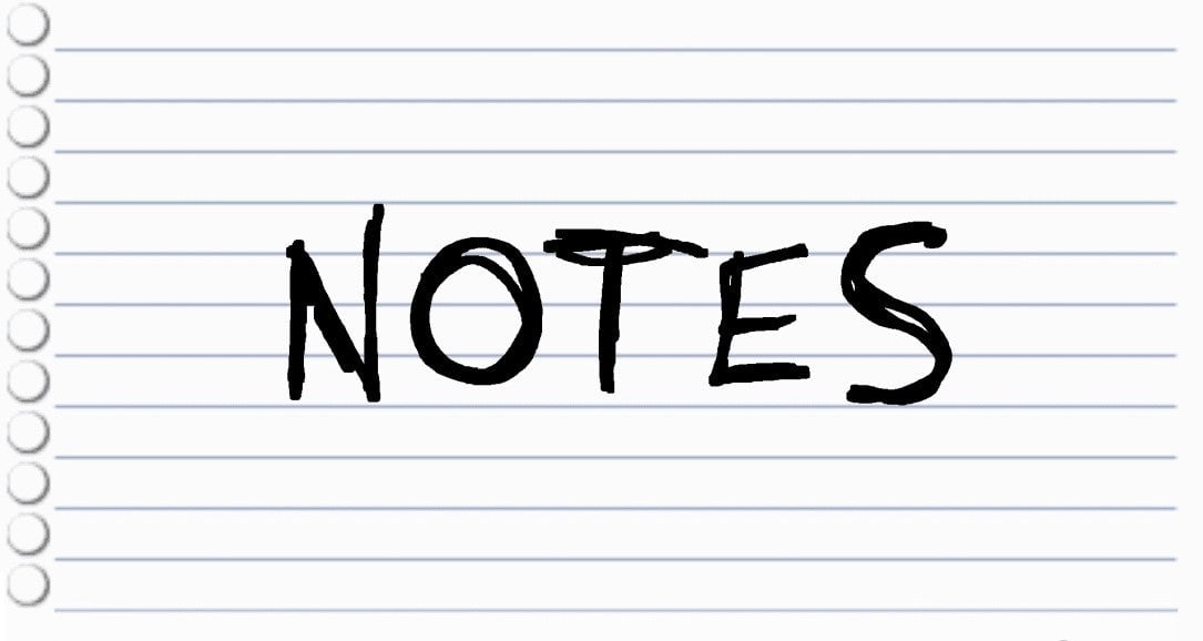 Screenshot: Nintendo