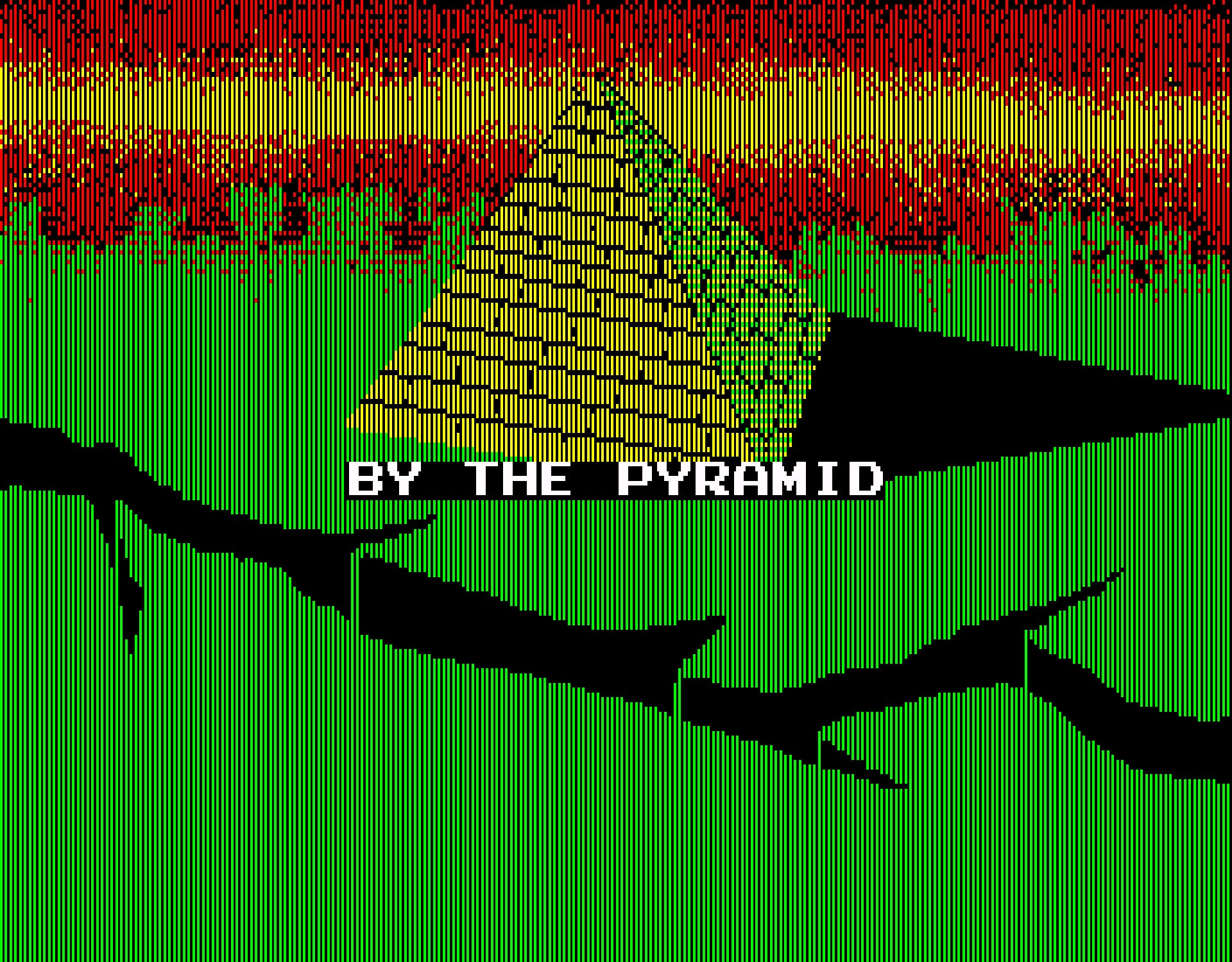 Screenshot: skullmillione