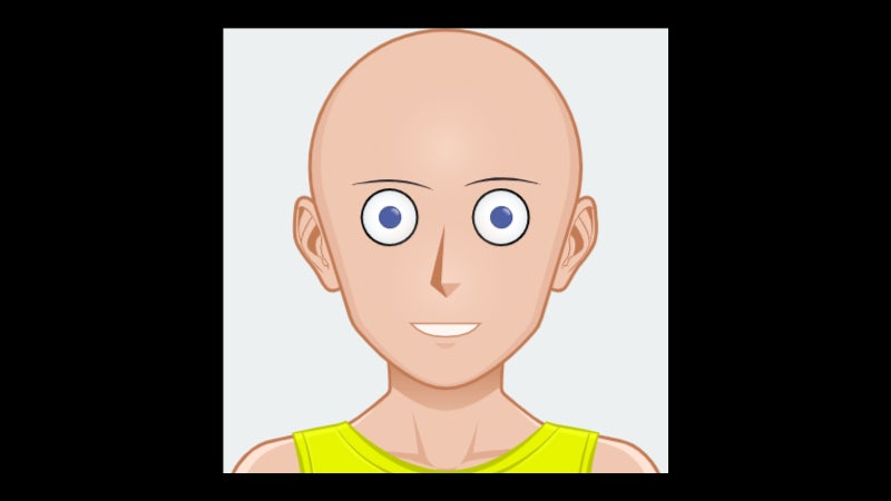 I appreciate the ESA’s willingness to get weird here.