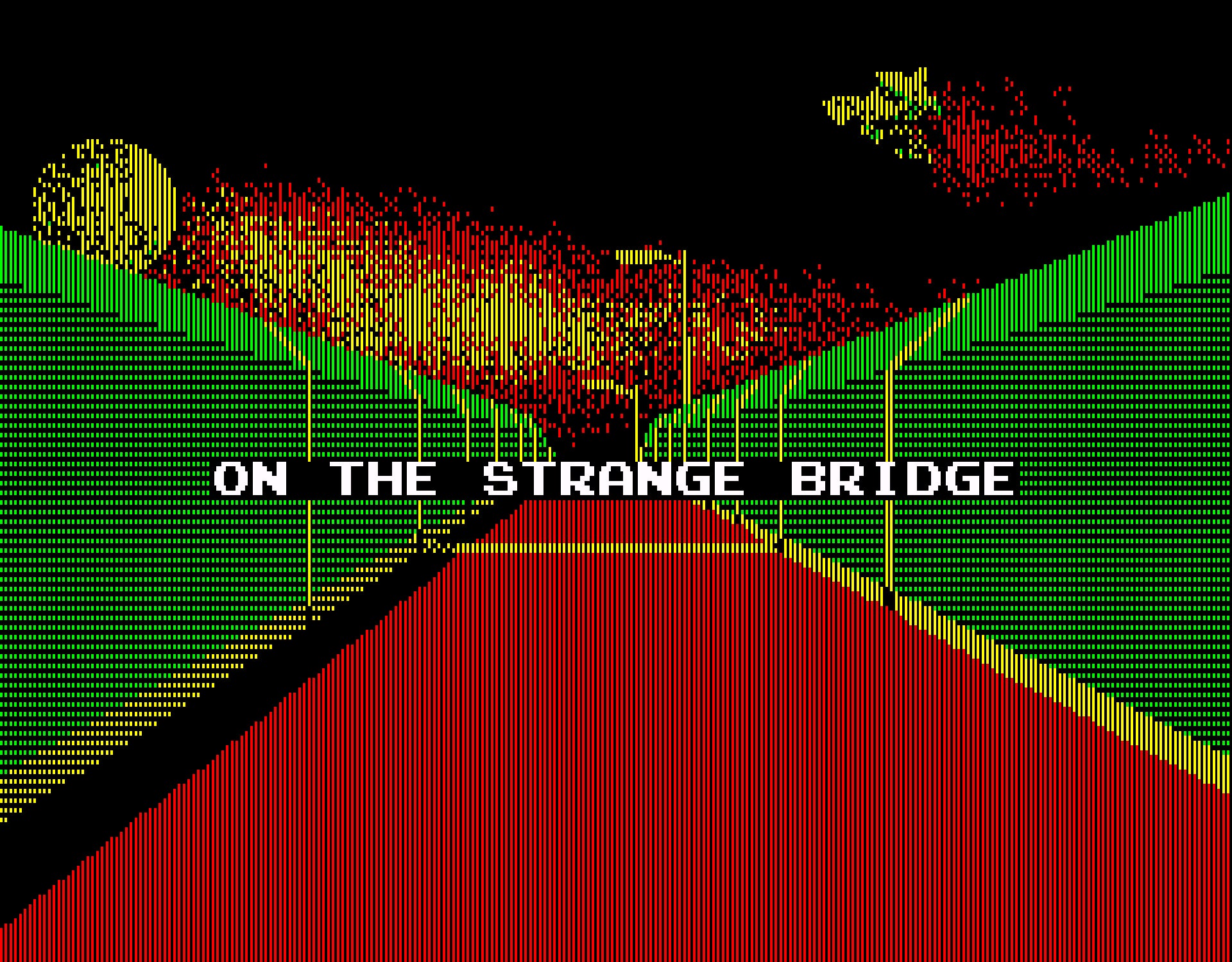 Screenshot: skullmillione