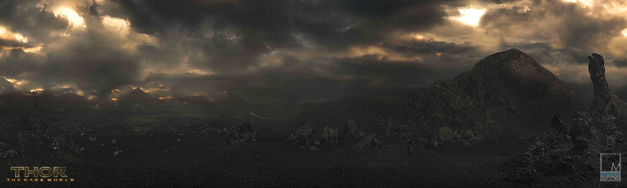 Illustration: Marcos Shih