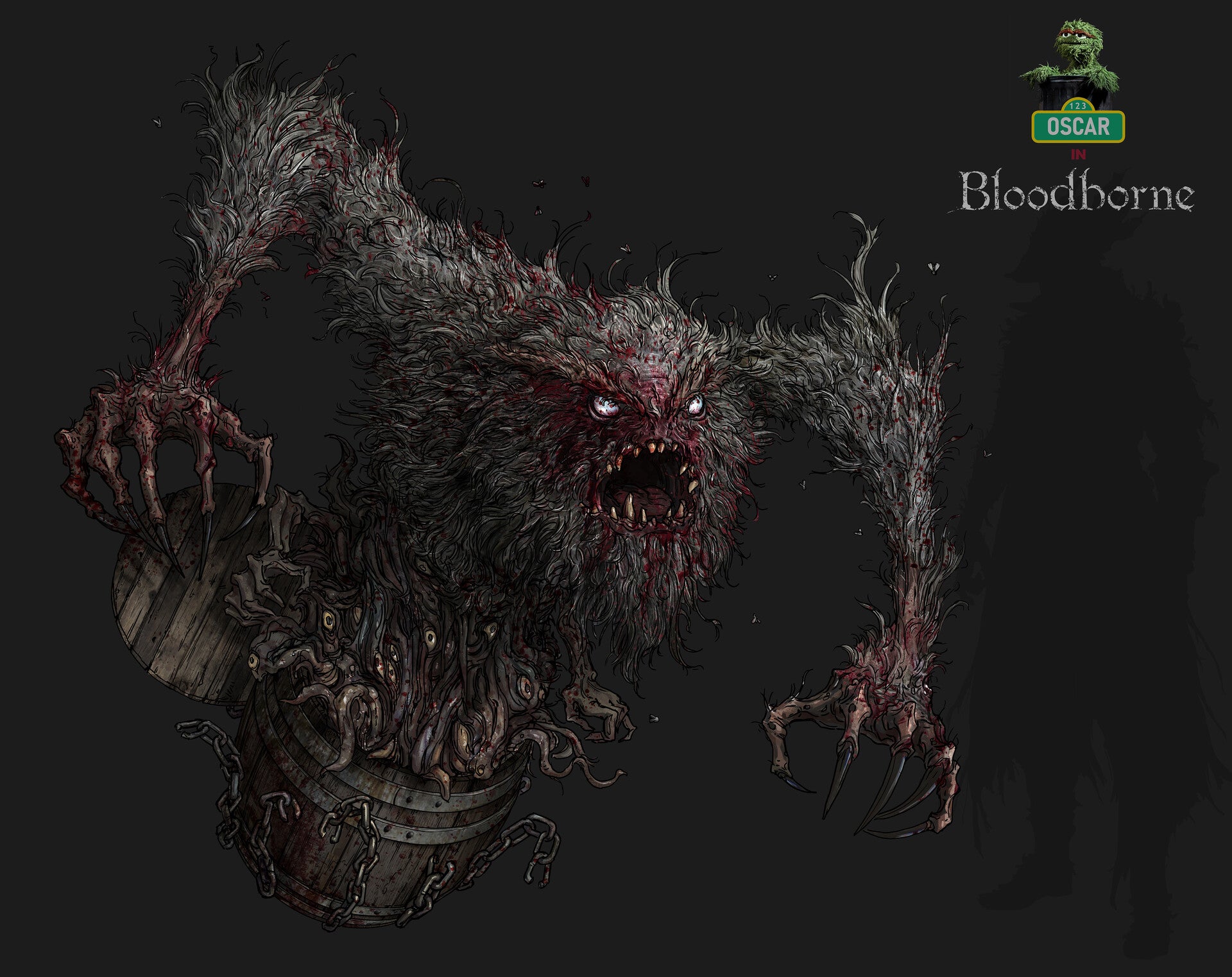 Illustration: Yong Yi Lee