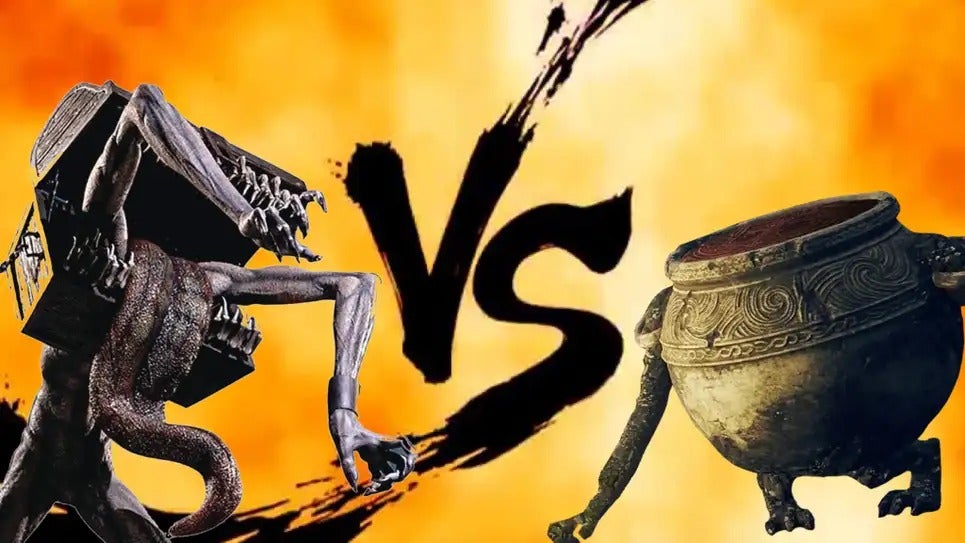 DenzilOfDojima wins the award for “Best Fight Of The Year!”