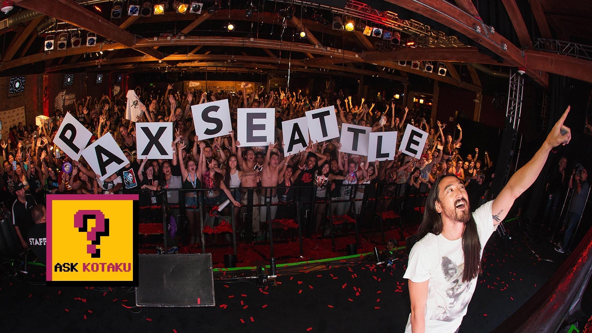 Image: Kotaku / Mat Hayward