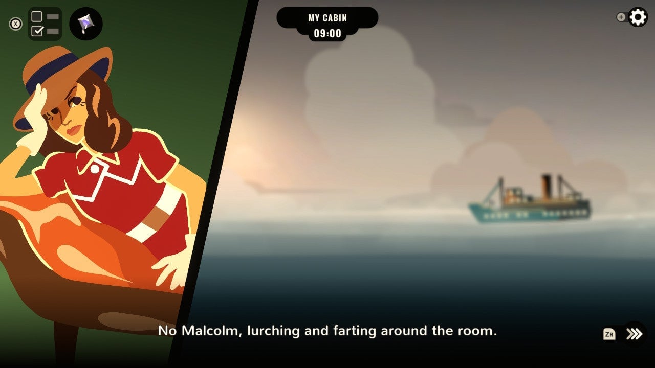 Thatâs not even the worst of him.