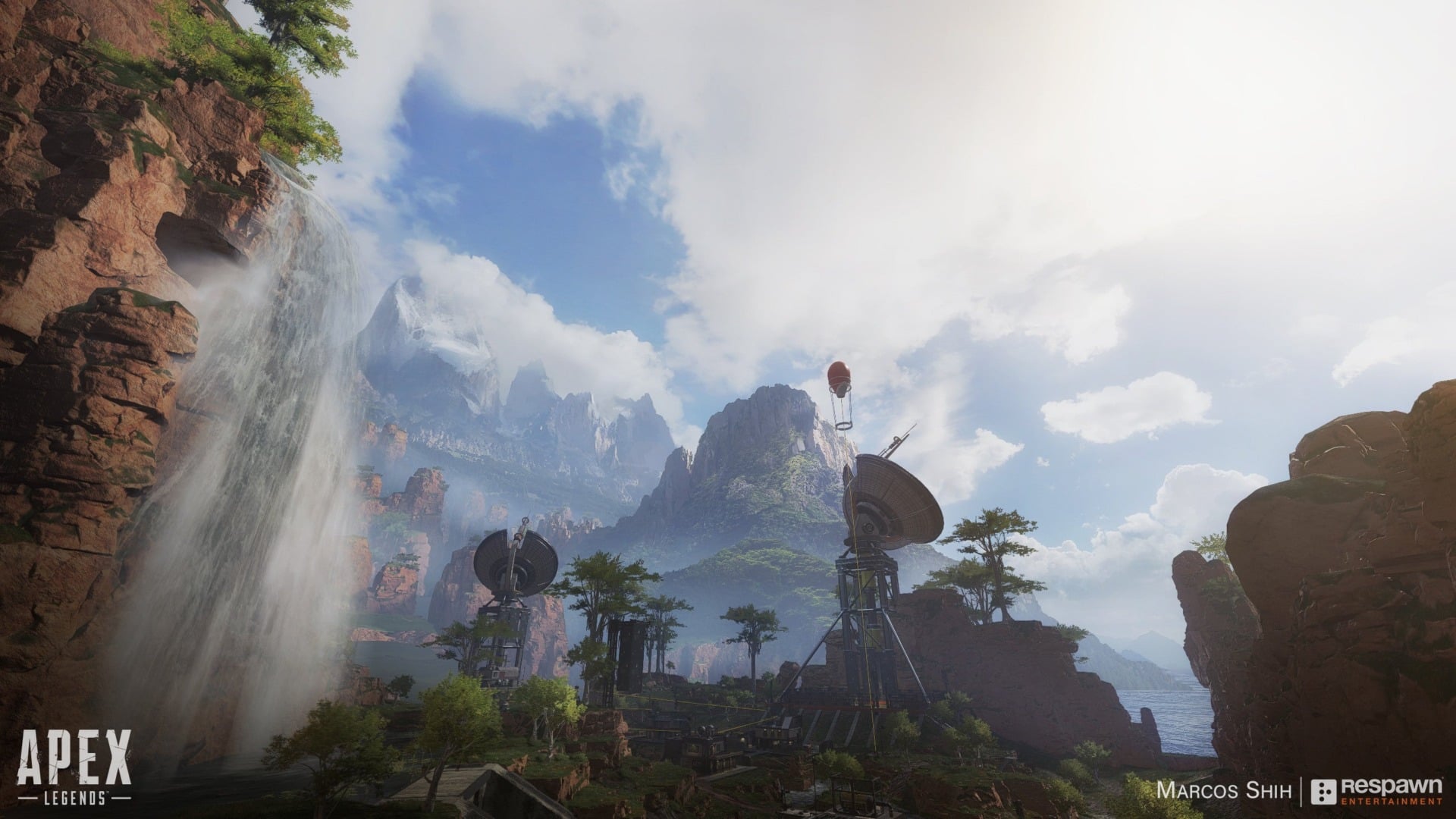 Illustration: Marcos Shih