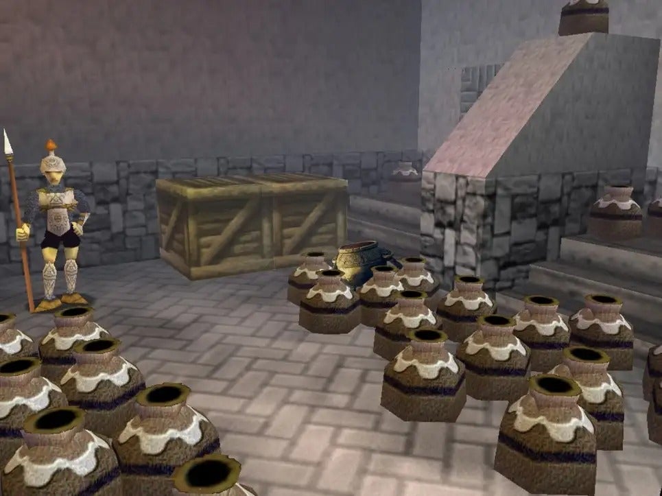 MonoArtan grabs the award for “Best Hidden Pot.”