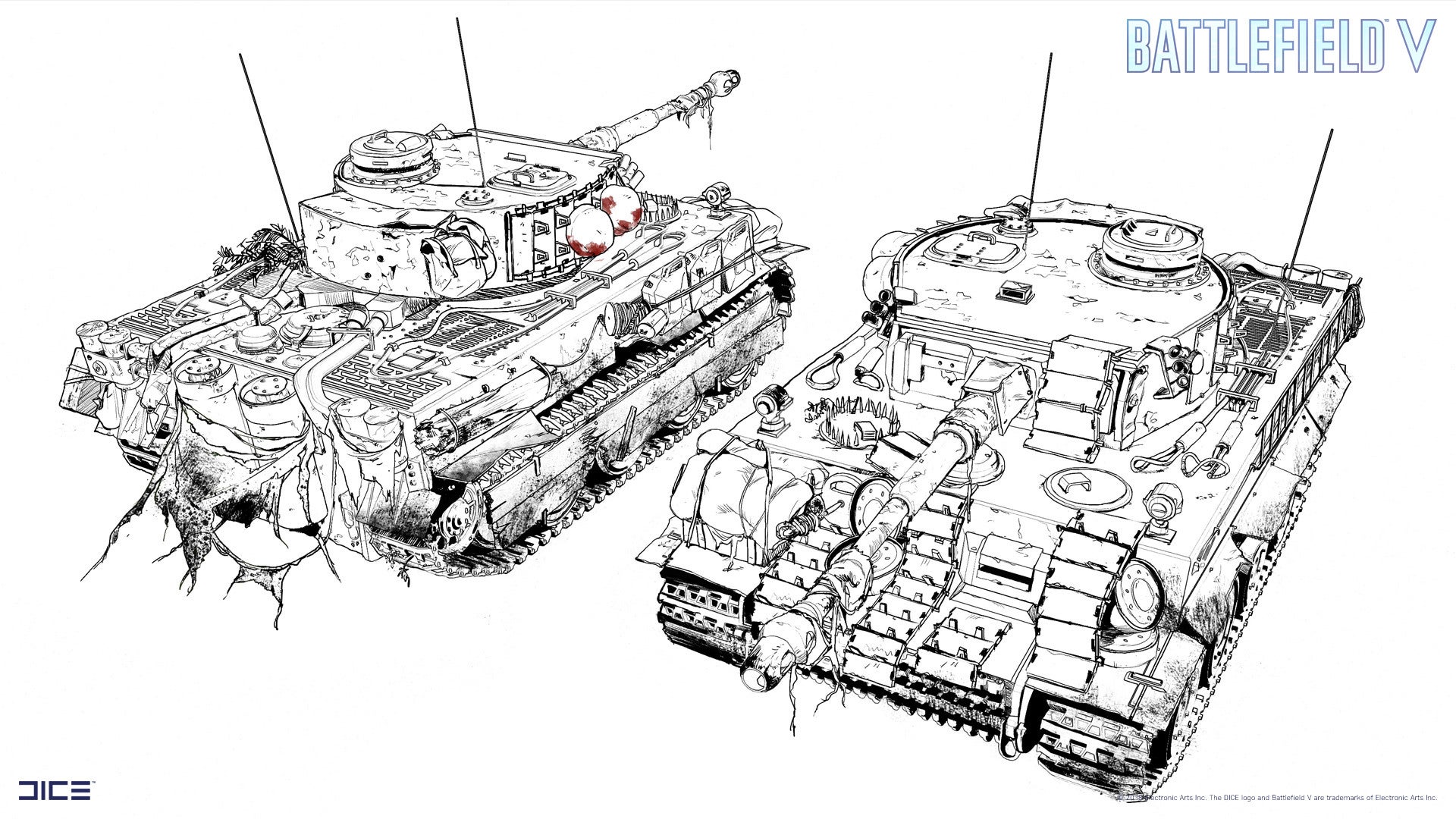 Illustration: Debbie Tsoi