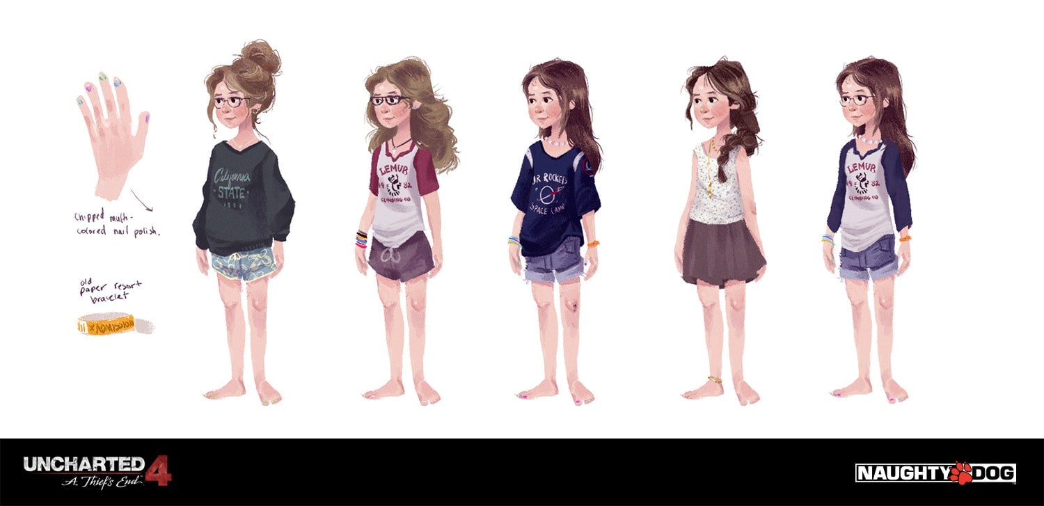 Illustration: Alexandria Neonakis