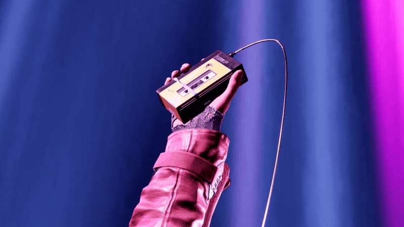 Gif: Square Enix / Kotaku