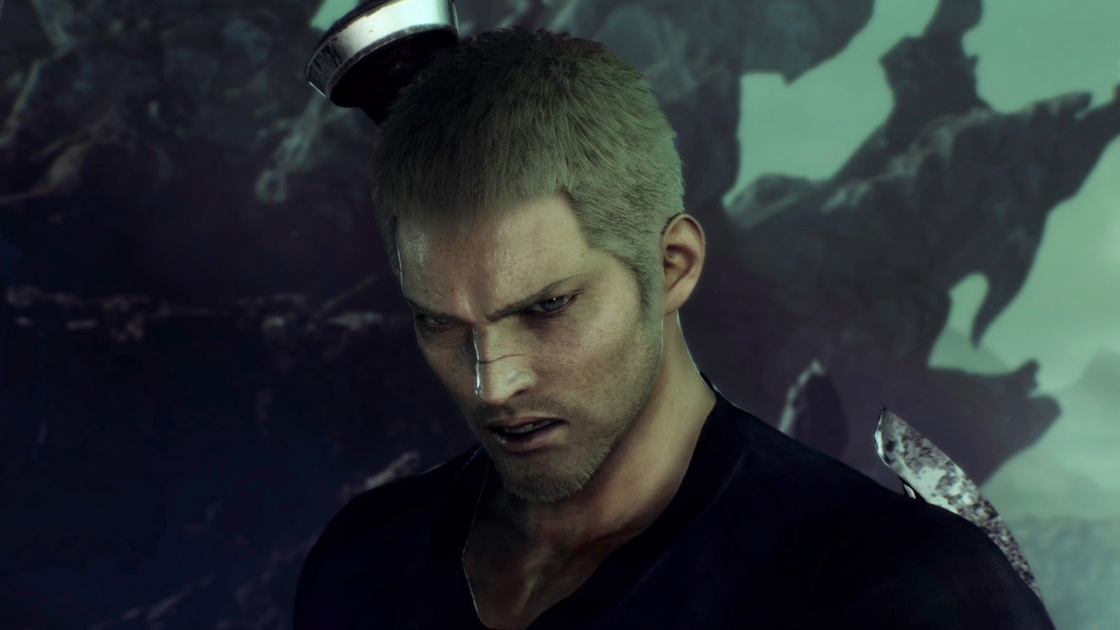 Screenshot: Square Enix / Kotaku