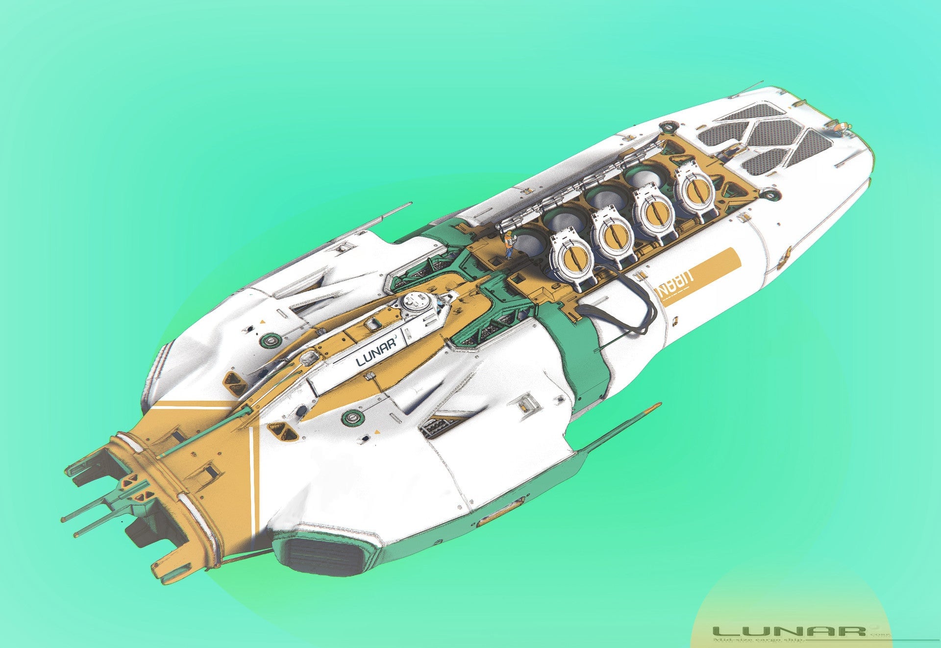 Image: Vitaliy Ishkov