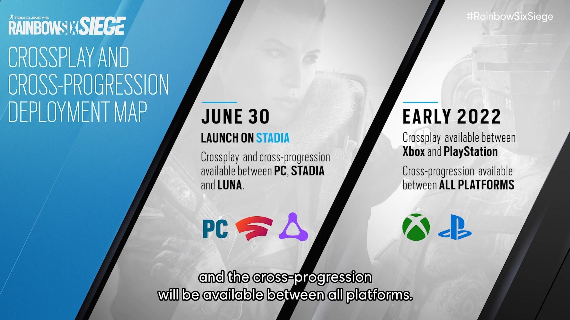 Screenshot: Ubisoft / Kotaku