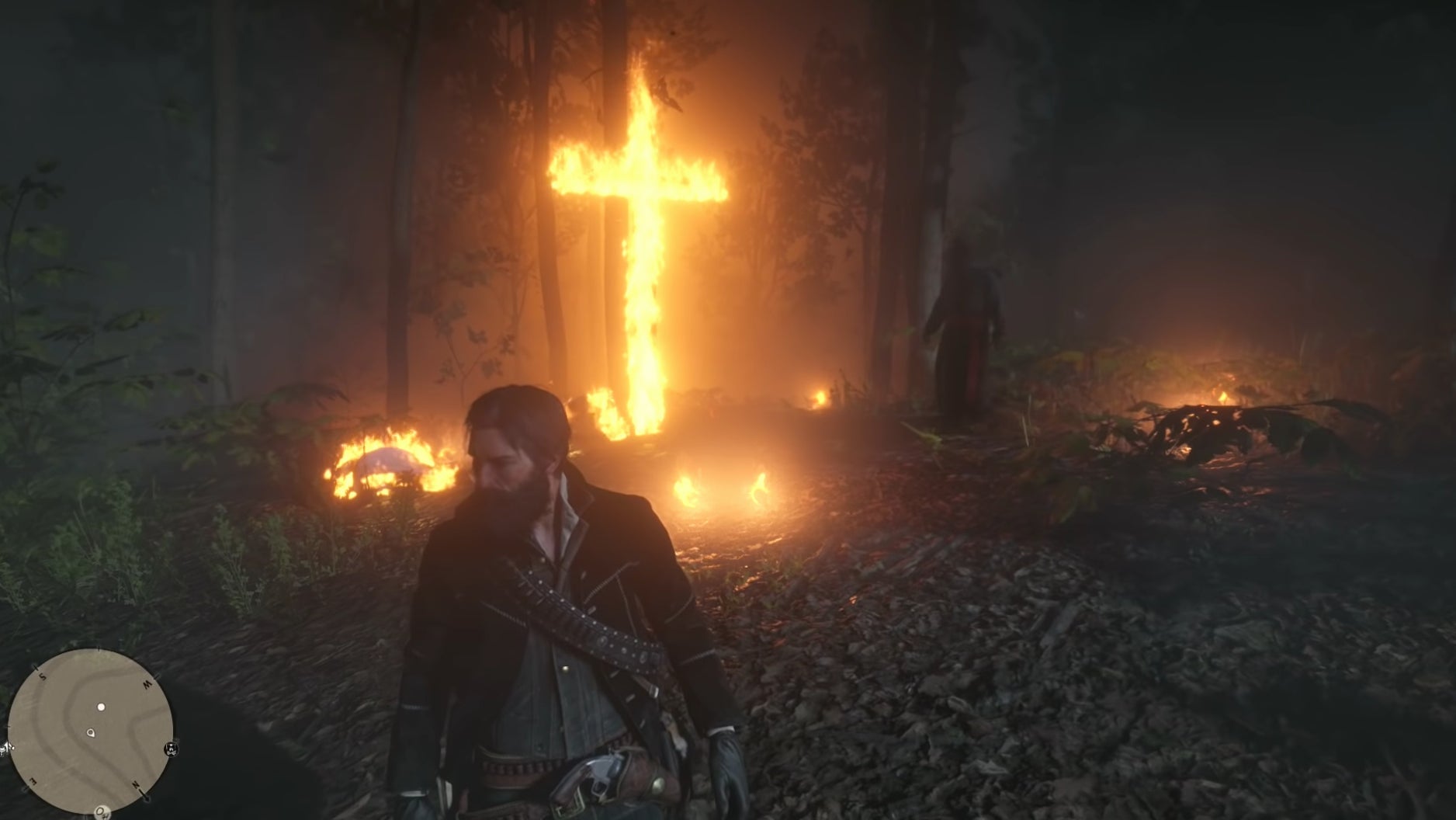 Screenshot: Shirrako