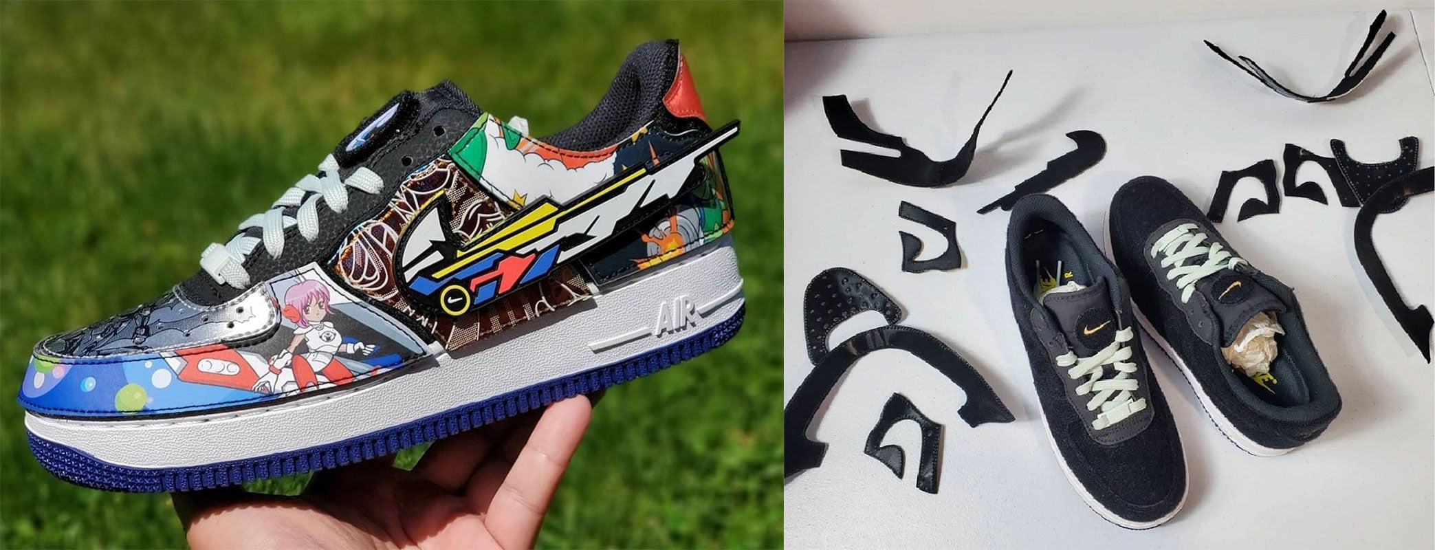 Photo: @wavegod_thelegend