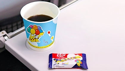 Image: The Pokémon Company